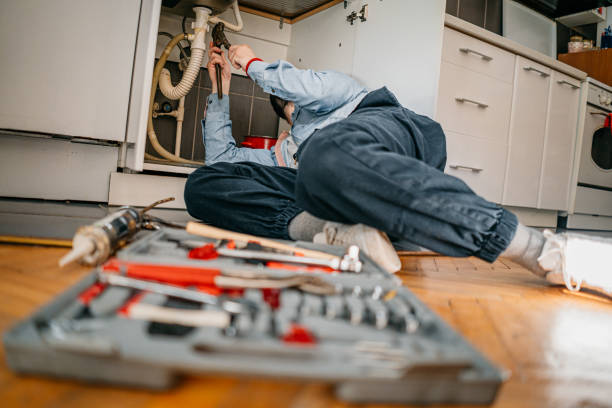 Best Plumbing Services Near Me  in Tonawanda, NY