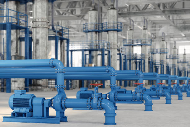 Professional Plumbing in Tonawanda, NY