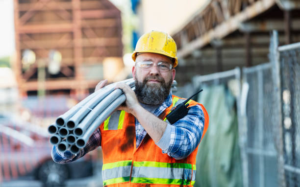 Professional Plumbing in Tonawanda, NY