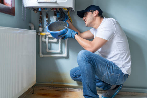 Best Plumbing Installation Services  in Tonawanda, NY