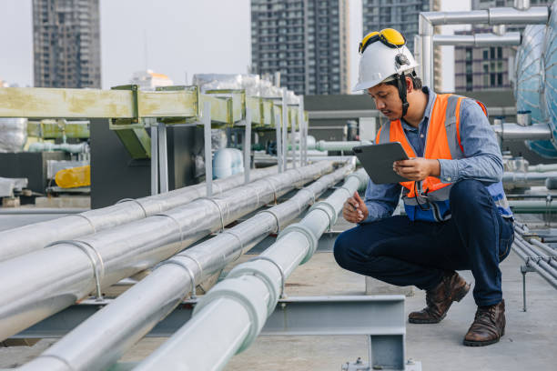 Best Plumbing Inspection Services  in Tonawanda, NY