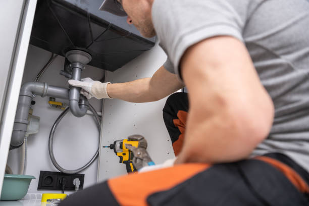 Best Sprinkler Systems  in Tonawanda, NY