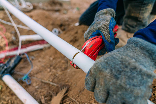 Best Sewer Cleaning Services  in Tonawanda, NY