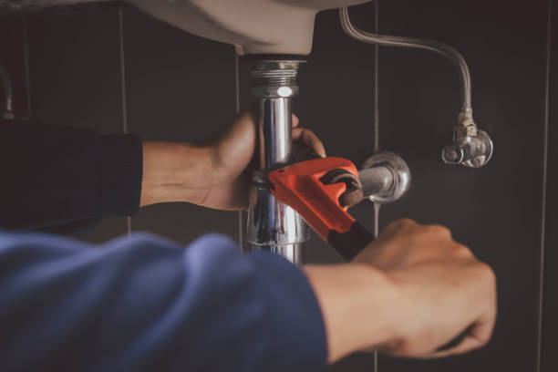 Best Emergency Plumber  in Tonawanda, NY